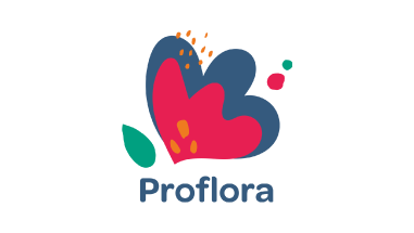 Proflora